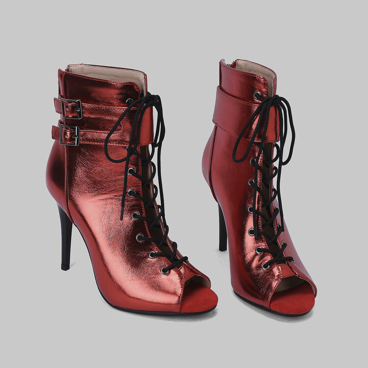 Chic Orthopedic Sandals with Unique Design