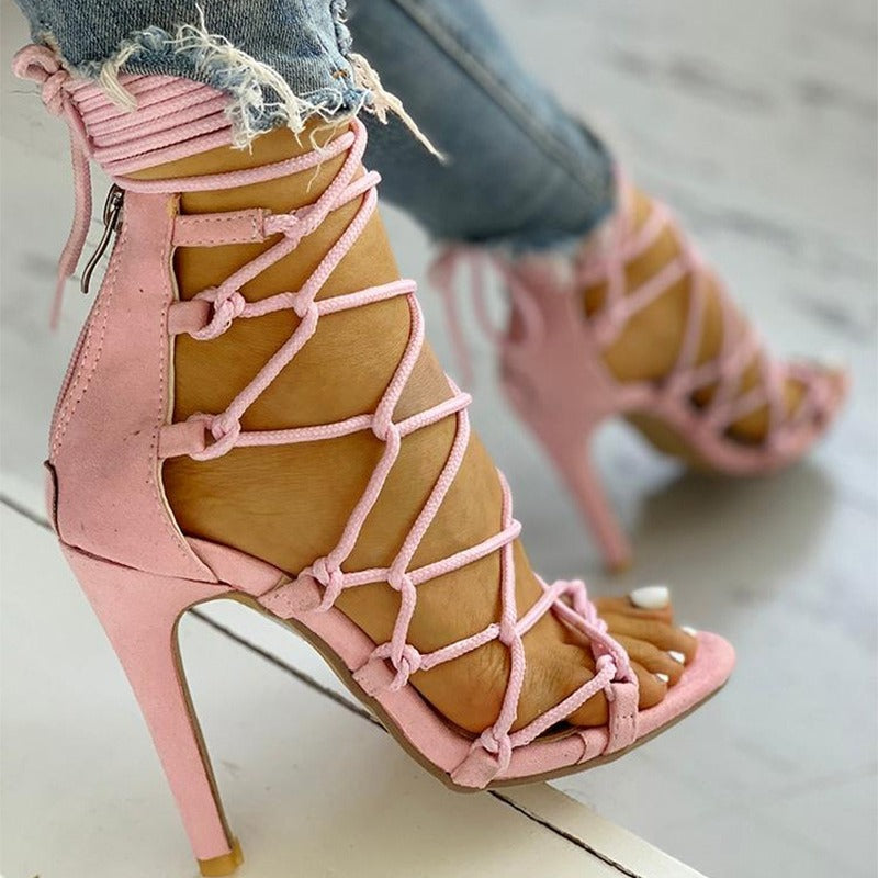 Stylish Orthopedic Sandals for Any Occasion