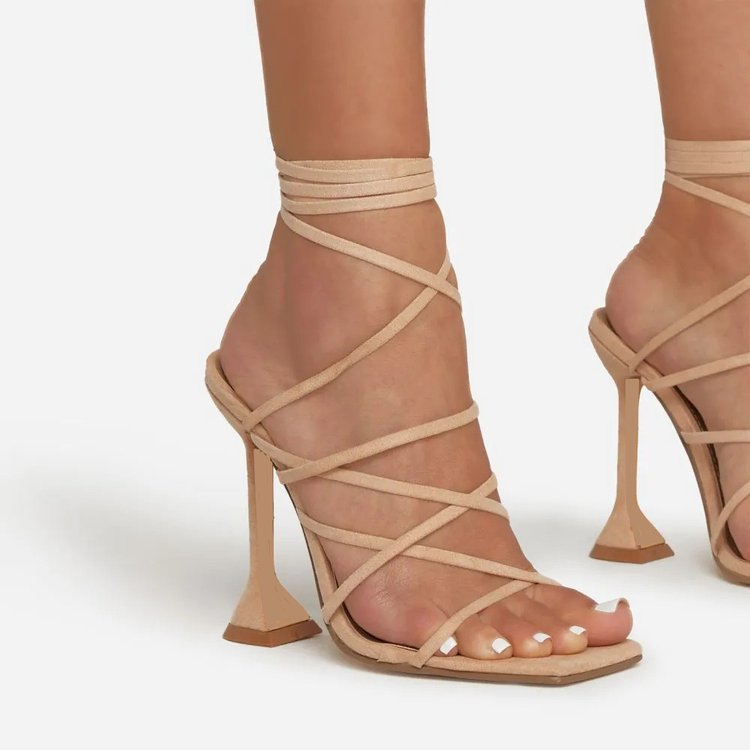 Stylish Orthopedic Sandals for Any Occasion