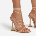 Stylish Orthopedic Sandals for Any Occasion