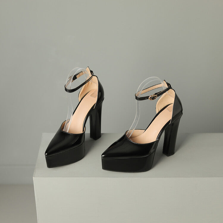 Comfortable Orthopedic Sandals for Daily Wear