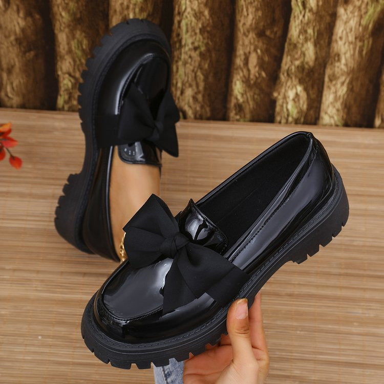Comfortable Orthopedic Trainers for Daily Wear