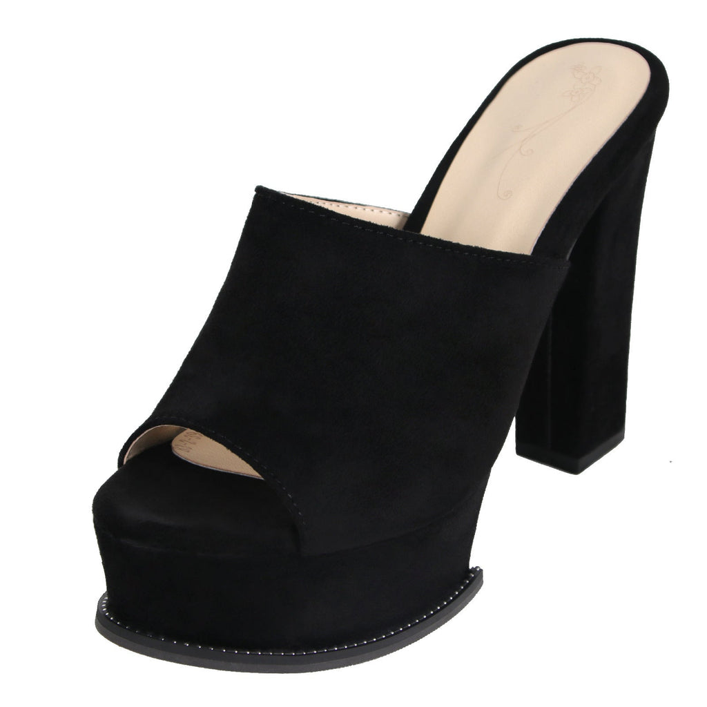 Elegant Orthopedic Sandals for Every Step
