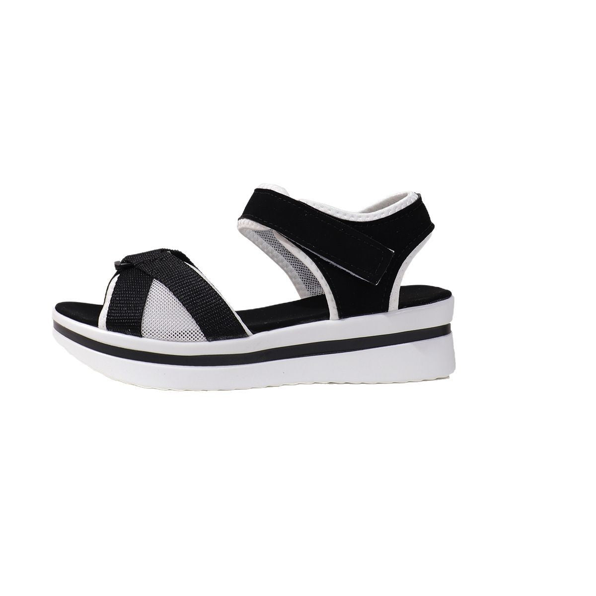 Stylish Orthopedic Sandals for Any Occasion