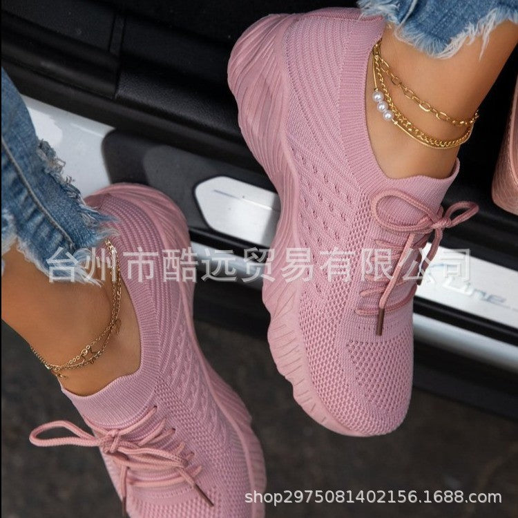 Vintage Inspired Orthopedic Shoes