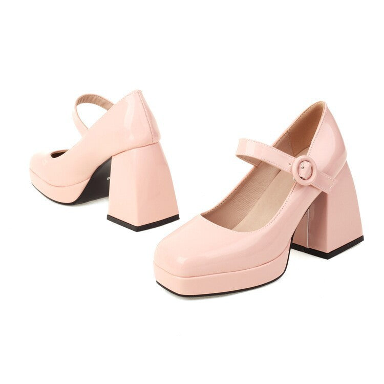 Stylish Orthopedic Shoes for Any Occasion