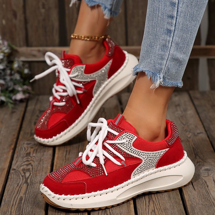 Stylish Orthopedic Shoes for Any Occasion