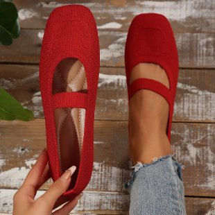 Graceful Orthopedic Shoes for Modern Look