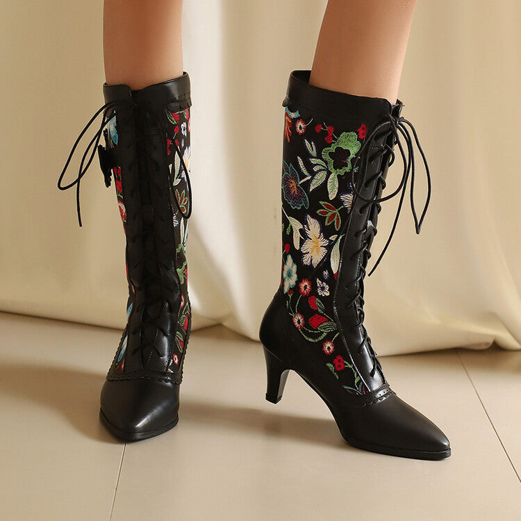 Stylish Orthopedic Boots for Any Occasion