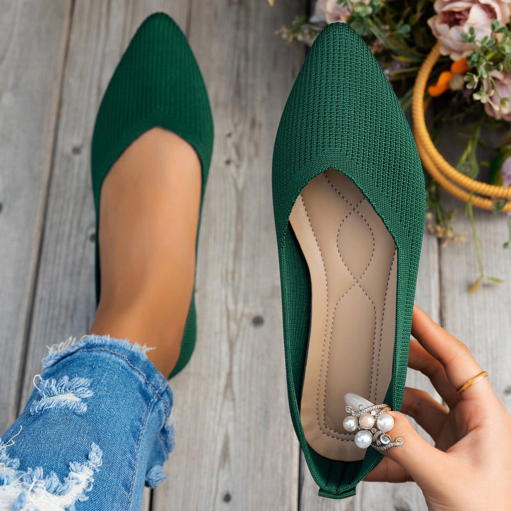 Beautifully Crafted Orthopedic Shoes