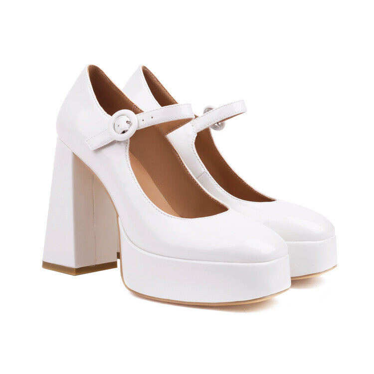 Graceful Orthopedic Shoes for Modern Look