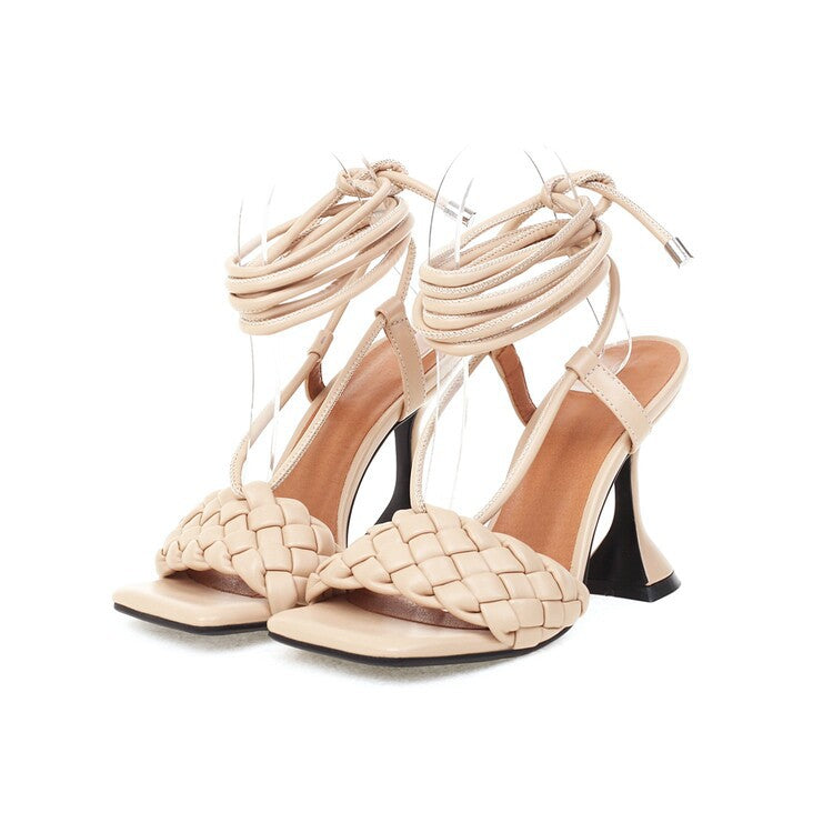 Comfortable Orthopedic Sandals for Daily Wear