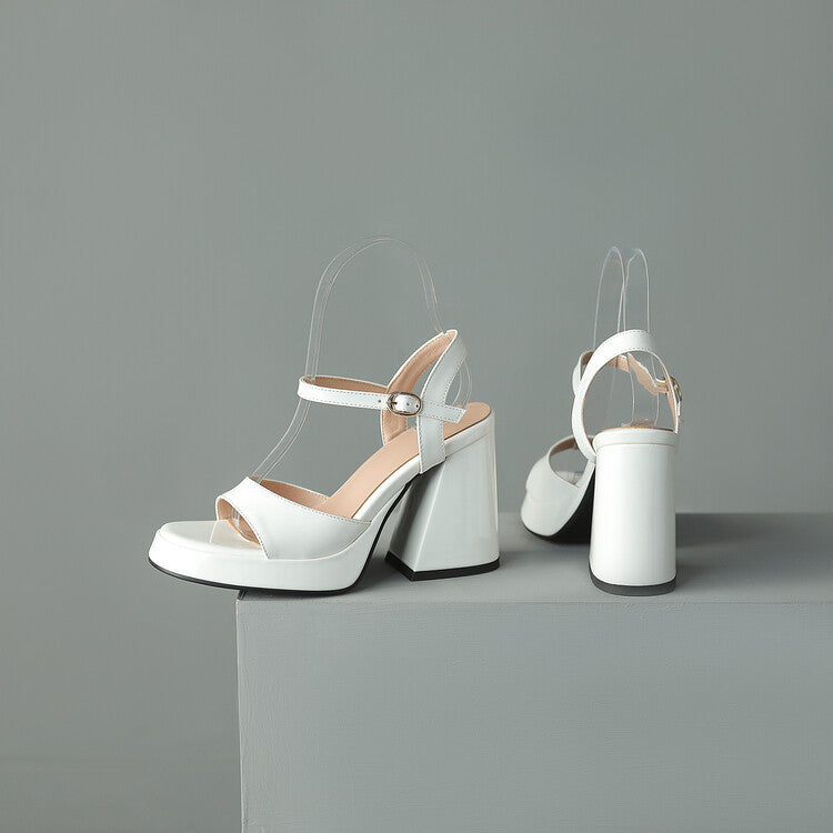 Comfortable Orthopedic Sandals for Daily Wear
