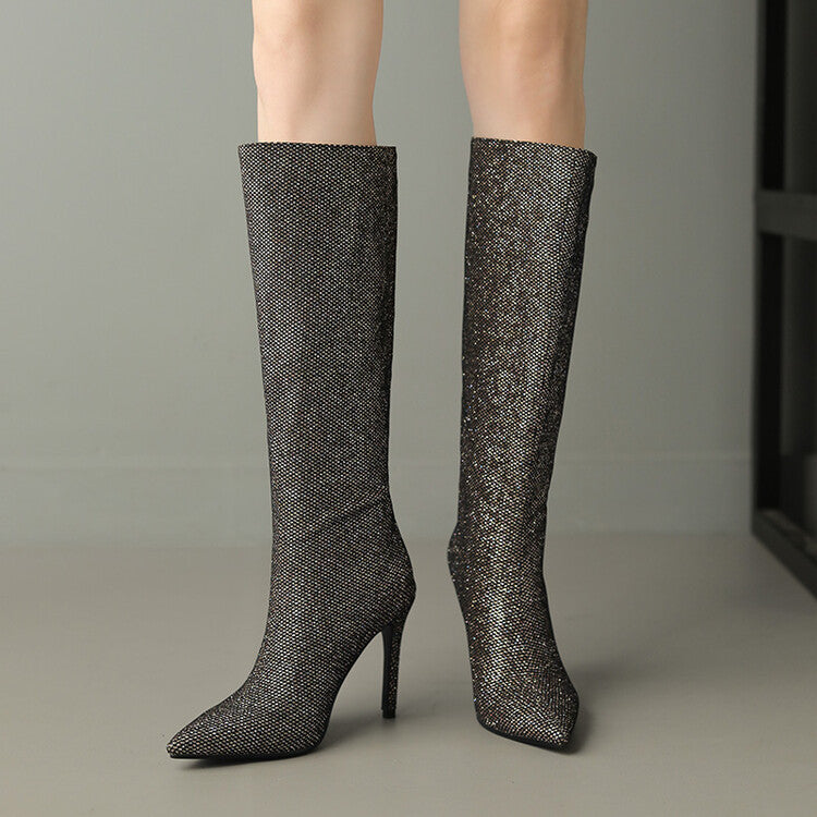 Stylish Orthopedic Shoes for Any Occasion