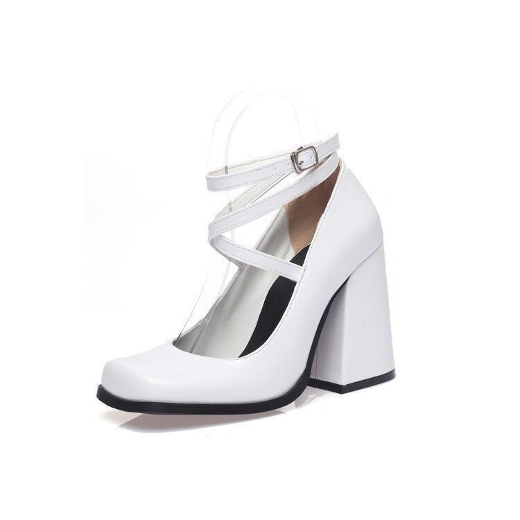 Beautifully Crafted Orthopedic Shoes