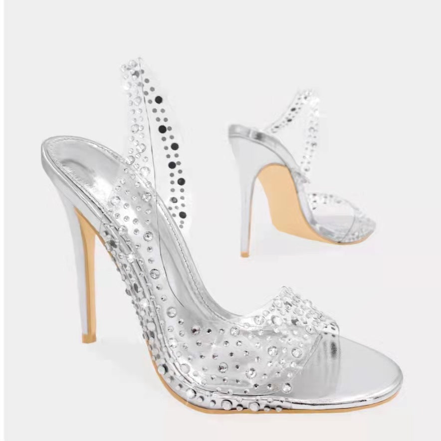Stylish Orthopedic Sandals for Any Occasion