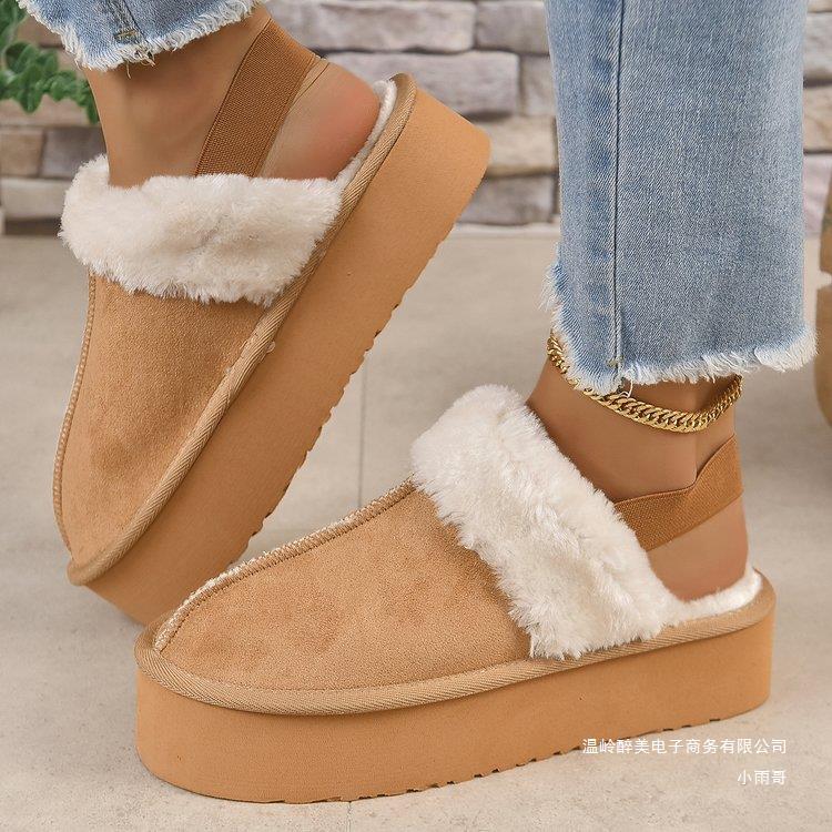 Classic Orthopedic Sandals with Timeless Style