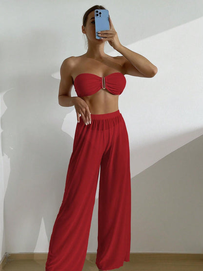 Style Top With a Modern Fit