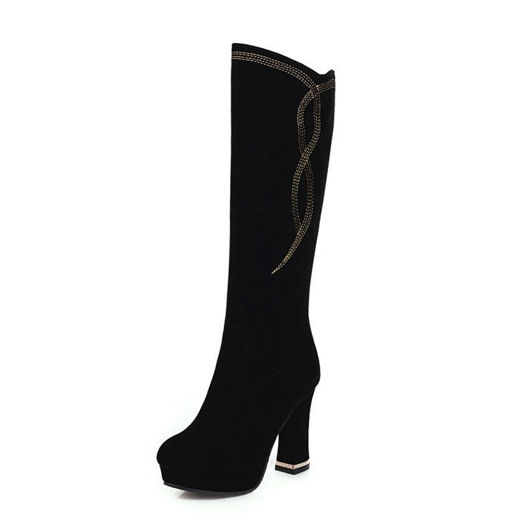 Stylish Orthopedic Shoes for Any Occasion