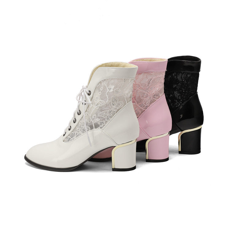 Beautifully Crafted Orthopedic Shoes