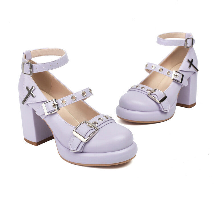 Graceful Orthopedic Shoes for Modern Look