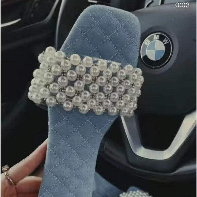 Comfortable Orthopedic Sandals for Daily Wear