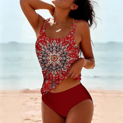 Bella® | and Comfortable Bikini Set for Every Occasion