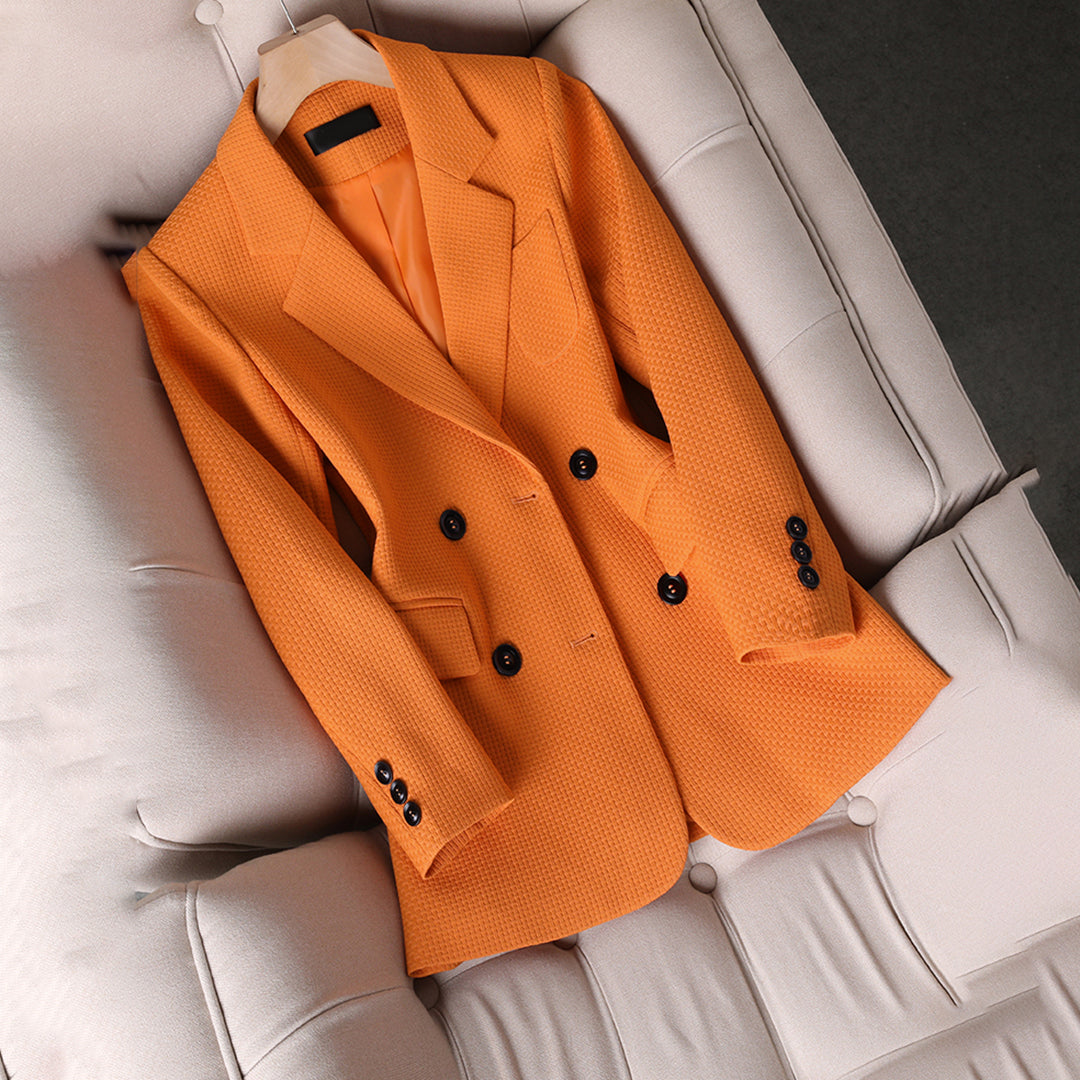 LM | Elegant blazer