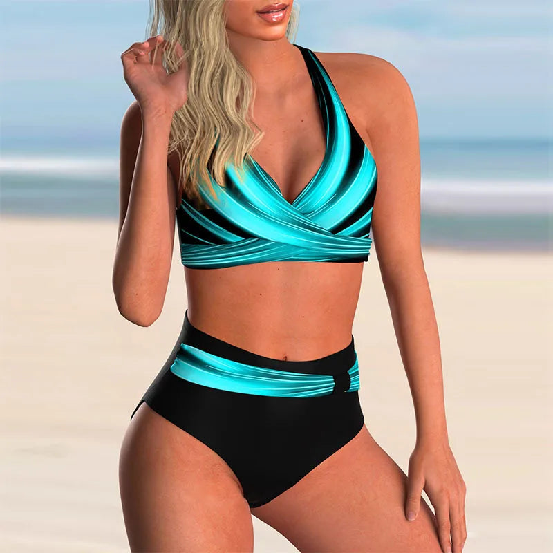 Zoe® | Bikini Set