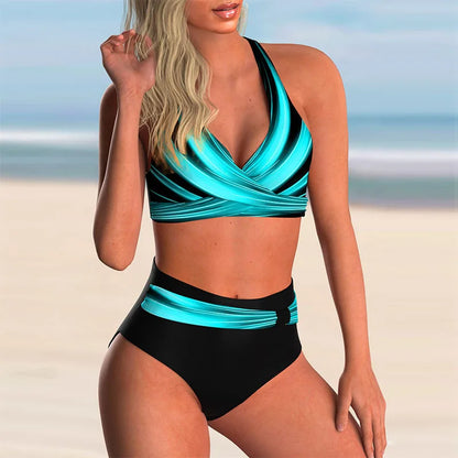 Zoe® | Bikini Set
