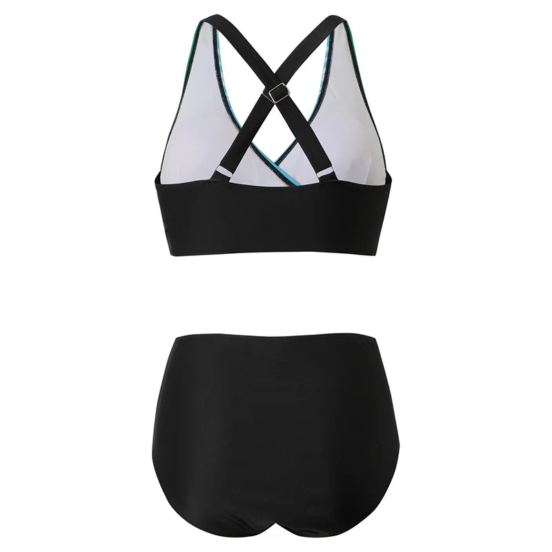 Zoe® | Bikini Set