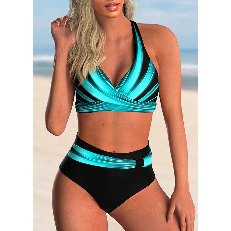 Zoe® | Bikini Set