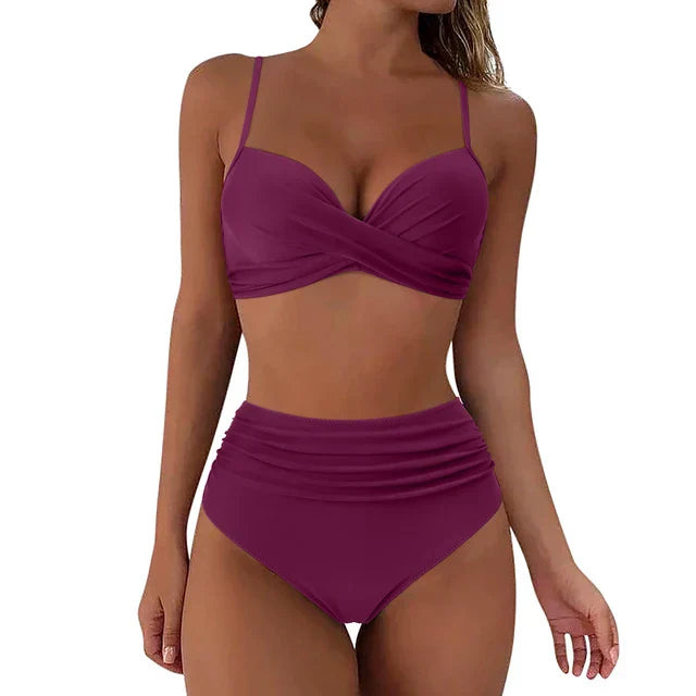 Paloma® | Classic and Stylish Bikini