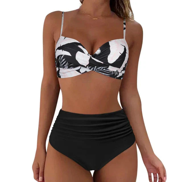Canela® | Classic and Stylish Bikini