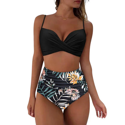 Canela® | Classic and Stylish Bikini
