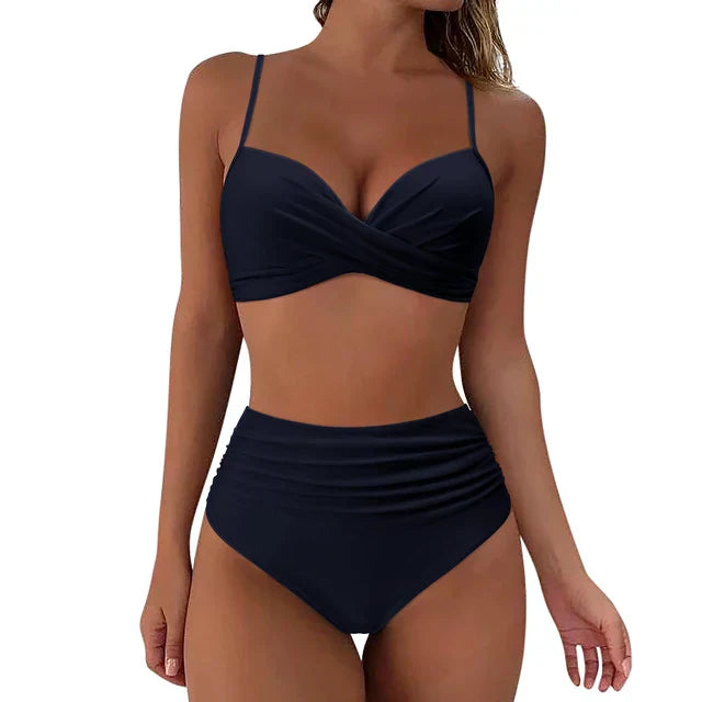 Canela® | Classic and Stylish Bikini