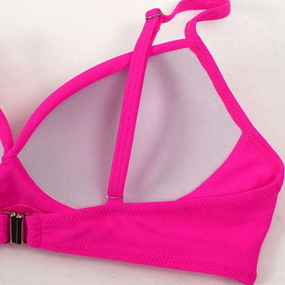 Paloma® | Classic and Stylish Bikini