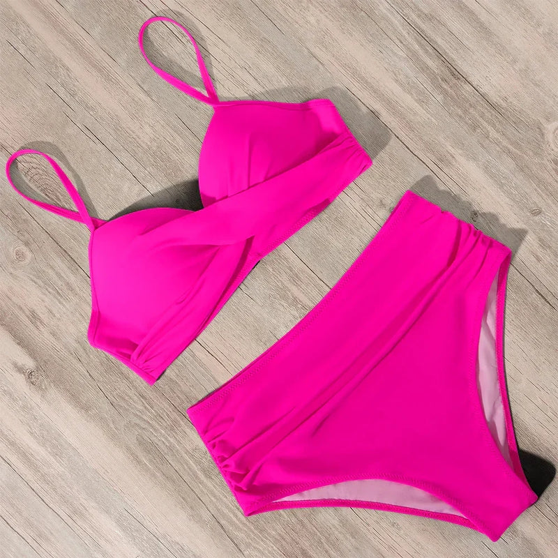 Paloma® | Classic and Stylish Bikini