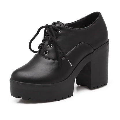 Orthopédique Talons polyvalent et de soutien