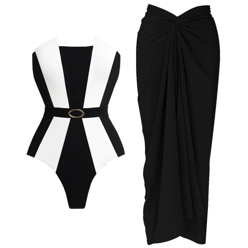 Style Bikini With a Modern Fit