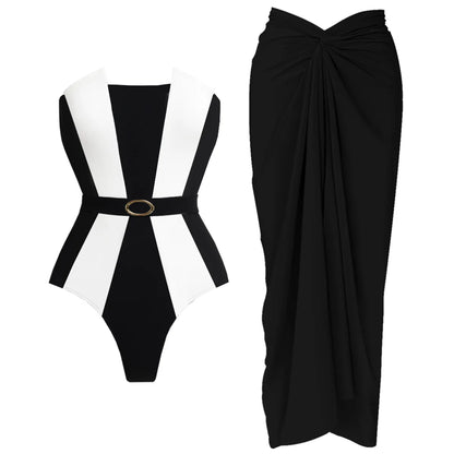 Style Dress With a Modern Fit