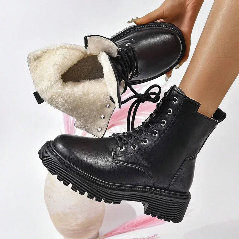Supportive and Trendy Orthopedic Heels