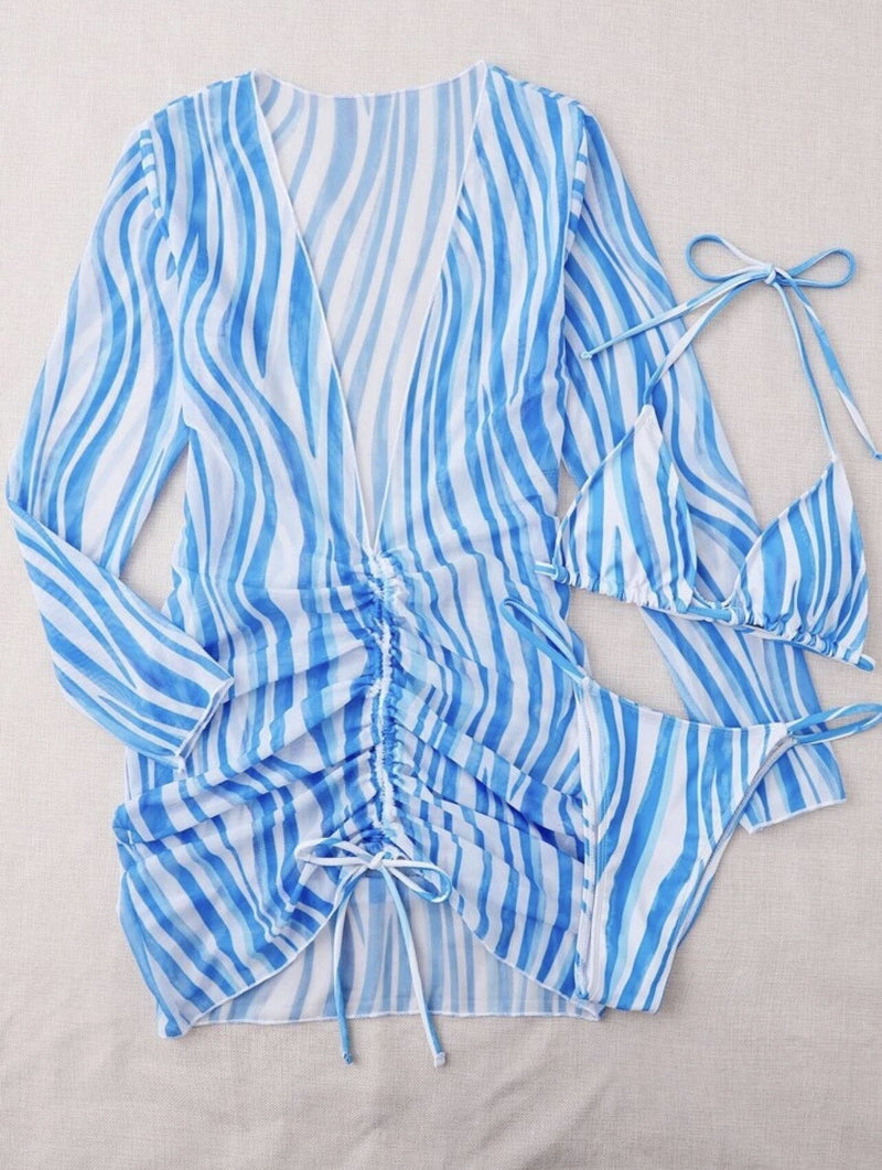 Felicidad® | Effortless and Bikini