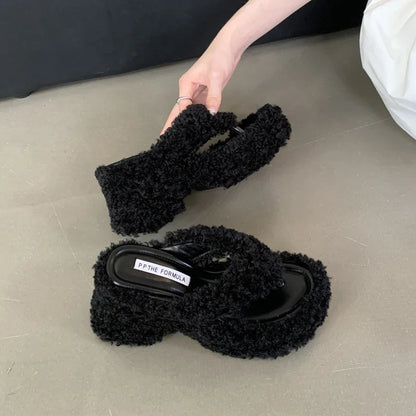 Orthopédique Talons polyvalent et de soutien