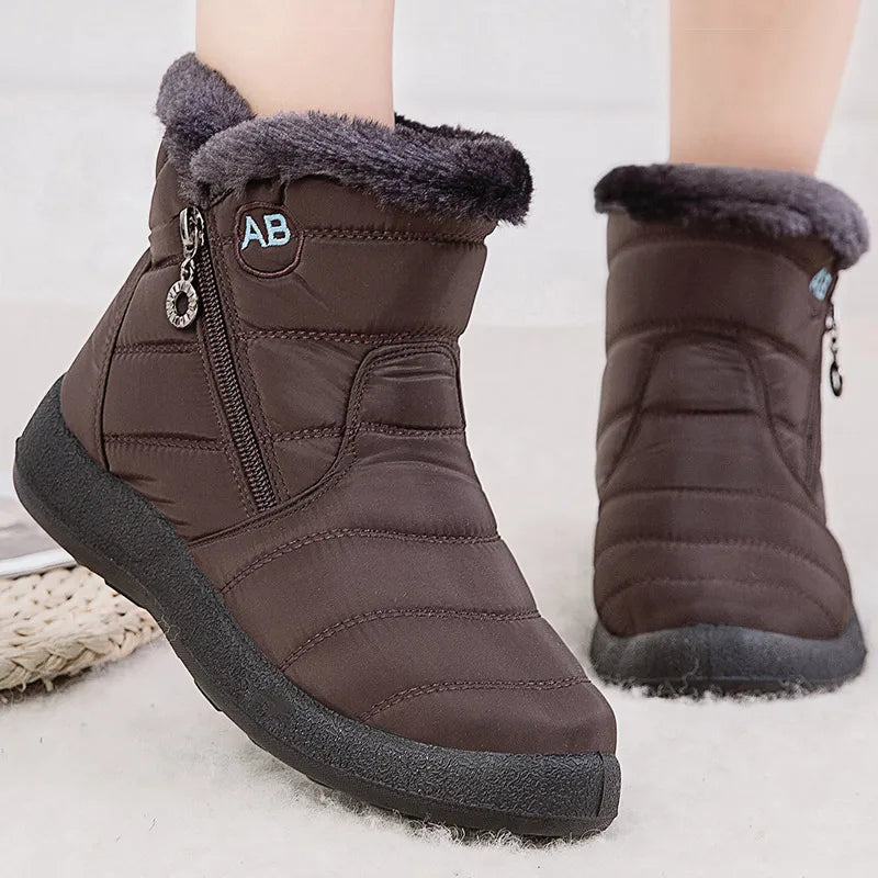 Supportive and Stylish Orthopedic Heels