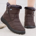 Supportive and Stylish Orthopedic Heels