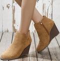 High-Quality Orthopedic Heels