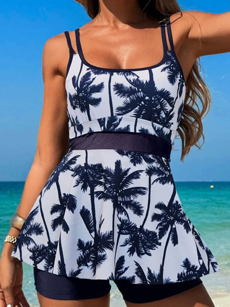 Effortlessly Dress With a Timeless Design