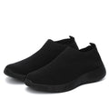 Tailored and Comfortable Orthopedic Sneakers