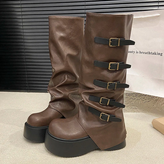 Orthopédique Talons épuré et de soutien